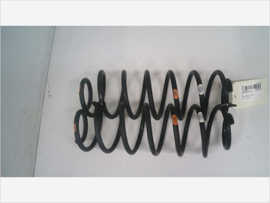 RESSORT AMORTISSEUR ARD