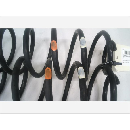 RESSORT AMORTISSEUR ARD