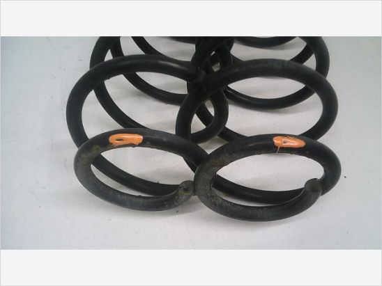 RESSORT AMORTISSEUR ARD