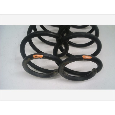 RESSORT AMORTISSEUR ARD