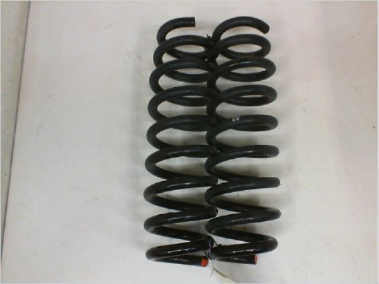 RESSORT AMORTISSEUR ARD