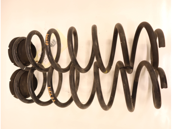 Ressort amortisseur ard occasion AUDI A1 Phase 2 - 1.0 TFSI 95ch