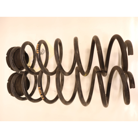 Ressort amortisseur ard occasion AUDI A1 Phase 2 - 1.0 TFSI 95ch