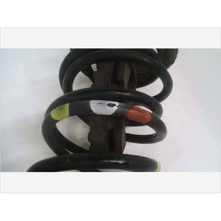 Ressort amortisseur ard occasion ALFA ROMEO MI.TO Phase 1 - 1.3 JTDM 95ch