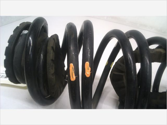 Ressort amortisseur ard occasion ALFA ROMEO MI.TO Phase 1 - 1.3 JTDM 95ch