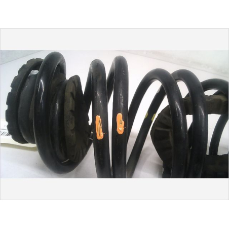 Ressort amortisseur ard occasion ALFA ROMEO MI.TO Phase 1 - 1.3 JTDM 95ch