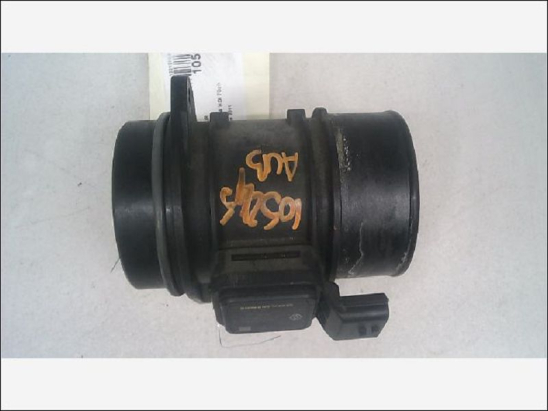 Debimetre air occasion RENAULT CLIO III Phase 1 - 1.5 DCI 70ch