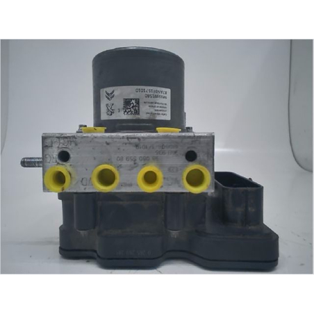 Calculateur abs occasion PEUGEOT 308 II Phase 2 - 1.2 PureTech 110ch