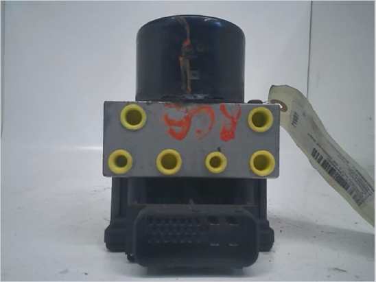 Calculateur abs occasion RENAULT TWINGO I Phase 3 - 1.2i 8v 60ch