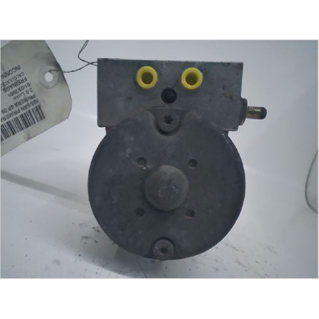 Calculateur abs occasion NISSAN PRIMERA III Phase 1 - 2.0 TD 90ch