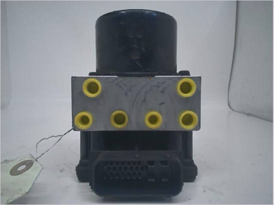 Calculateur abs occasion RENAULT TWINGO I Phase 3 - 1.2i 16v