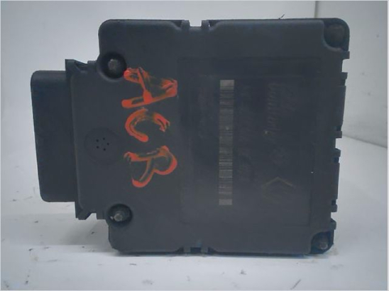 Calculateur abs occasion RENAULT TWINGO I Phase 3 - 1.2i 16v