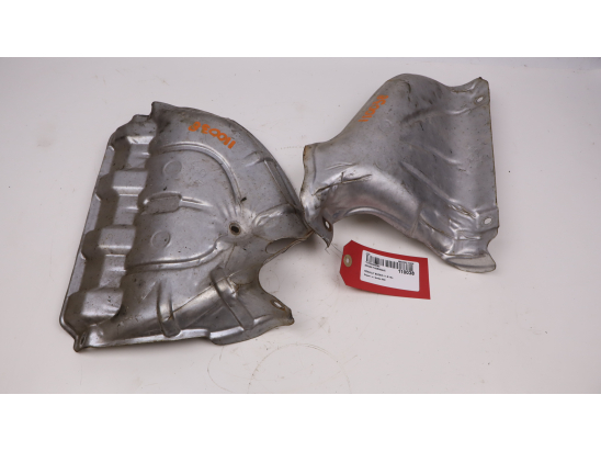 Ecran thermique occasion RENAULT SCENIC II Phase 1 - 1.6i 16v