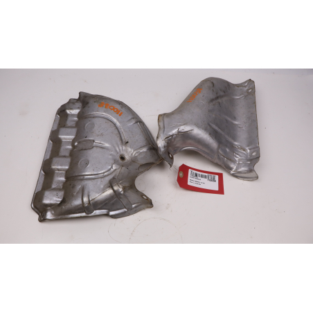 Ecran thermique occasion RENAULT SCENIC II Phase 1 - 1.6i 16v