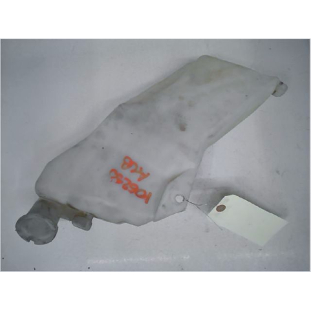 Reservoir lave-glace avant occasion PEUGEOT 206 + Phase 1 - 1.4 HDI 70ch
