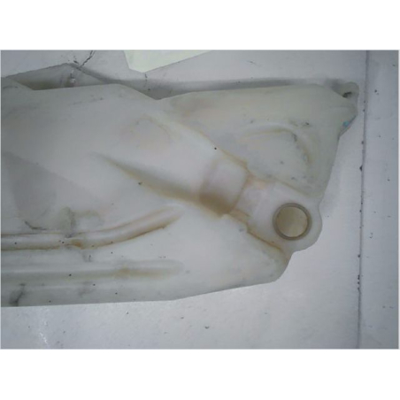 Reservoir lave-glace avant occasion PEUGEOT 206 + Phase 1 - 1.4 HDI 70ch