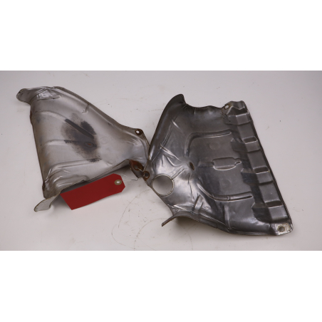 Ecran thermique occasion RENAULT SCENIC II Phase 1 - 1.6i 16v