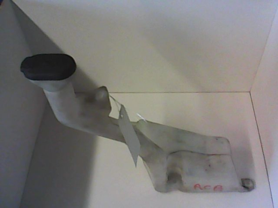 RESERVOIR LAVE-GLACE AV