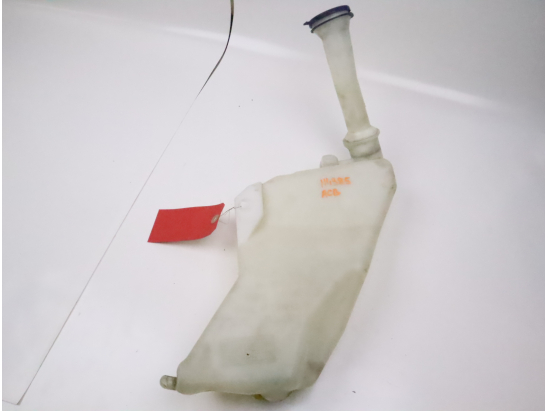 RESERVOIR LAVE-GLACE AV