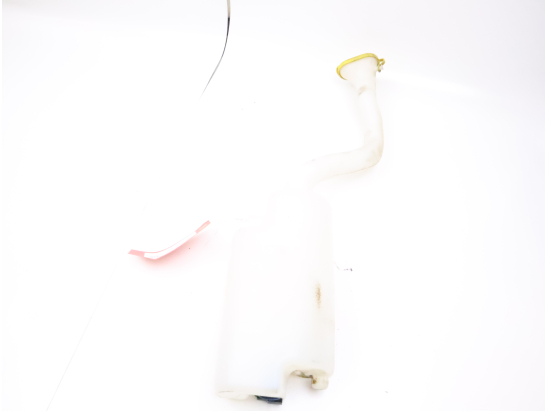 Reservoir lave-glace avant occasion RENAULT TWINGO II Phase 1 - 1.2i 16v 75ch