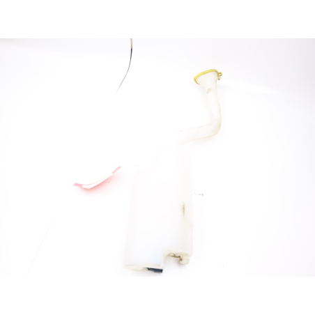 Reservoir lave-glace avant occasion RENAULT TWINGO II Phase 1 - 1.2i 16v 75ch