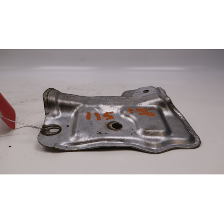 Ecran thermique occasion RENAULT CAPTUR Phase 1 - 1.5 DCI 90ch