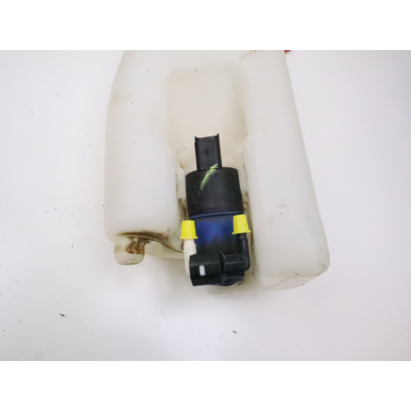 Reservoir lave-glace avant occasion RENAULT TWINGO II Phase 1 - 1.2i 16v 75ch
