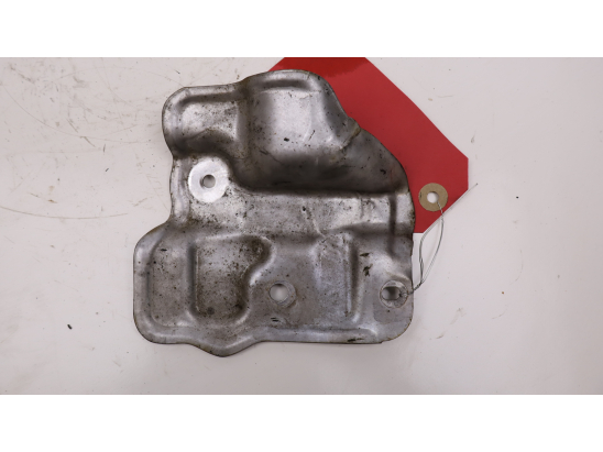 Ecran thermique occasion RENAULT CAPTUR Phase 1 - 1.5 DCI 90ch