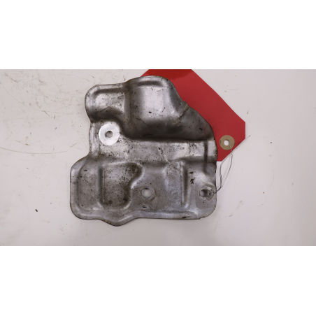 Ecran thermique occasion RENAULT CAPTUR Phase 1 - 1.5 DCI 90ch
