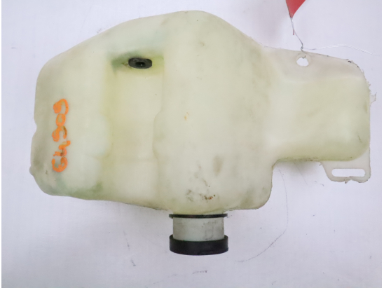 RESERVOIR LAVE-GLACE AV