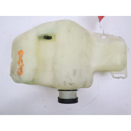 RESERVOIR LAVE-GLACE AV