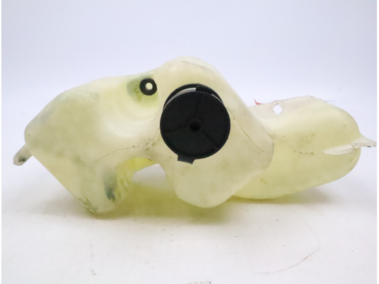 RESERVOIR LAVE-GLACE AV