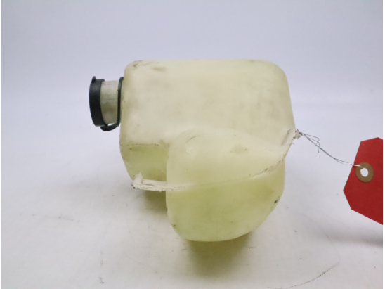 RESERVOIR LAVE-GLACE AV