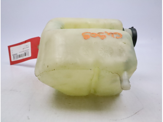 RESERVOIR LAVE-GLACE AV