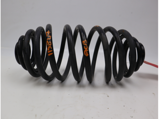 Ressort amortisseur ard occasion OPEL MERIVA I Phase 2 - 1.7 CDTI 100ch