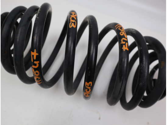 Ressort amortisseur ard occasion OPEL MERIVA I Phase 2 - 1.7 CDTI 100ch