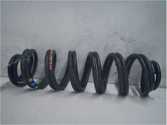 Ressort amortisseur ard occasion OPEL CROSSLAND X phase 1 - 1.2i 110ch