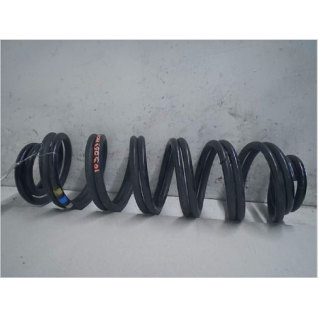 Ressort amortisseur ard occasion OPEL CROSSLAND X phase 1 - 1.2i 110ch