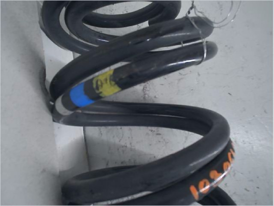 Ressort amortisseur ard occasion OPEL CROSSLAND X phase 1 - 1.2i 110ch