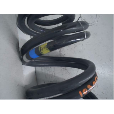 Ressort amortisseur ard occasion OPEL CROSSLAND X phase 1 - 1.2i 110ch