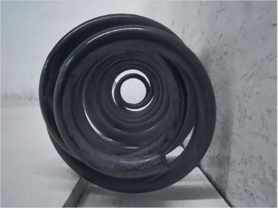 Ressort amortisseur ard occasion OPEL CROSSLAND X phase 1 - 1.2i 110ch