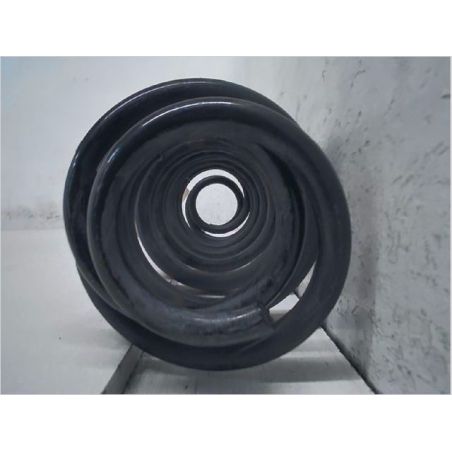 Ressort amortisseur ard occasion OPEL CROSSLAND X phase 1 - 1.2i 110ch