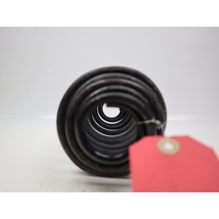 Ressort amortisseur ard occasion OPEL MERIVA I Phase 2 - 1.7 CDTI 100ch