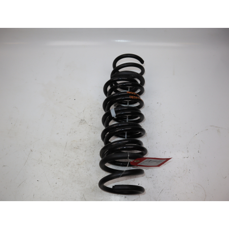 RESSORT AMORTISSEUR ARD