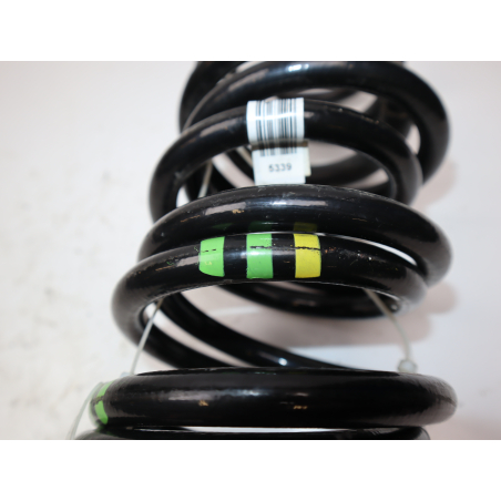 RESSORT AMORTISSEUR ARD