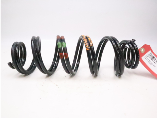 RESSORT AMORTISSEUR ARD