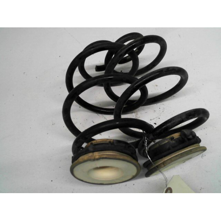 Ressort amortisseur ard occasion RENAULT TWINGO II Phase 1 - 1.2i 16v 75ch