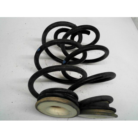 Ressort amortisseur ard occasion RENAULT TWINGO II Phase 1 - 1.2i 16v 75ch