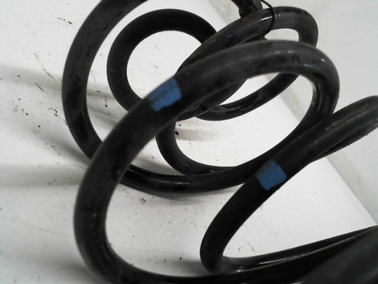 Ressort amortisseur ard occasion RENAULT TWINGO II Phase 1 - 1.2i 16v 75ch