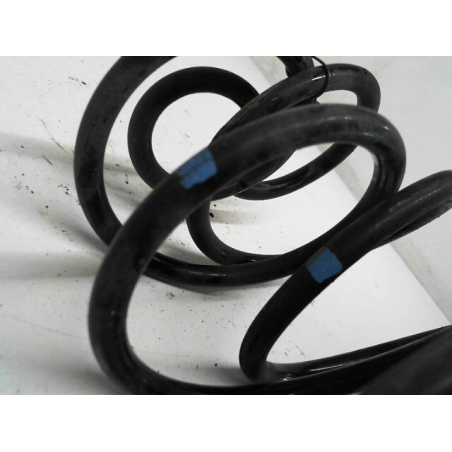 Ressort amortisseur ard occasion RENAULT TWINGO II Phase 1 - 1.2i 16v 75ch